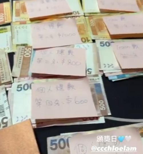 Screenshot 2025-06-18 at 14.05.11